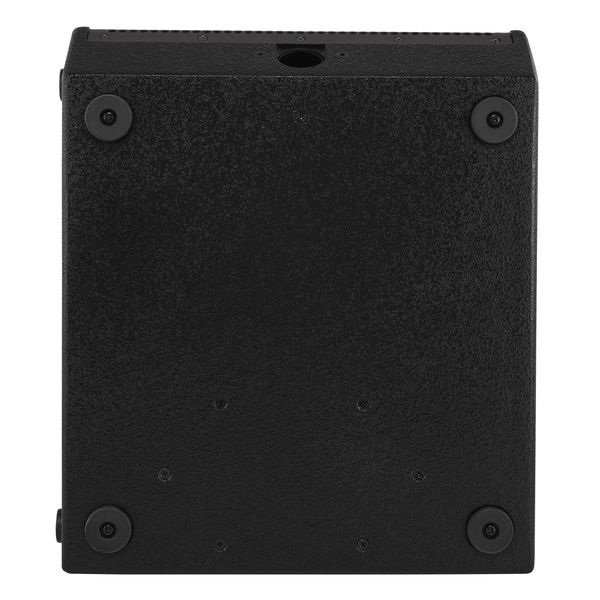 the box pro MonX A12