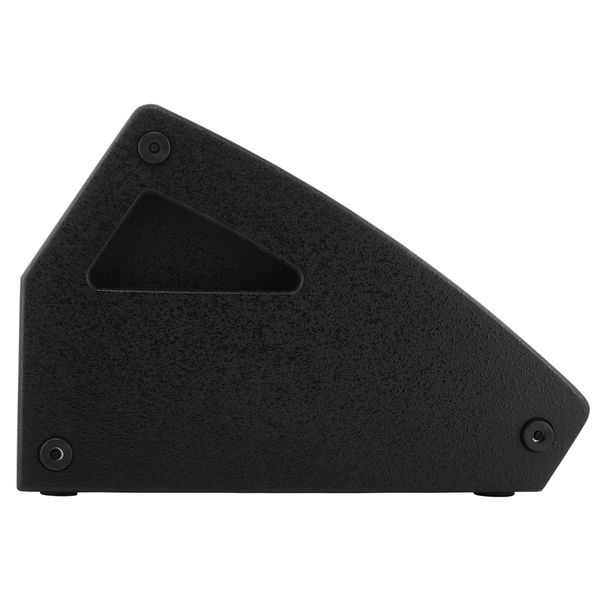 the box pro MonX A15