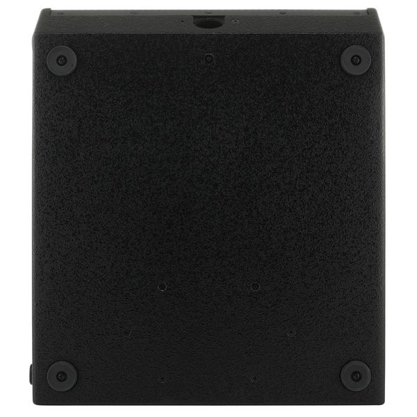 the box pro MonX A15