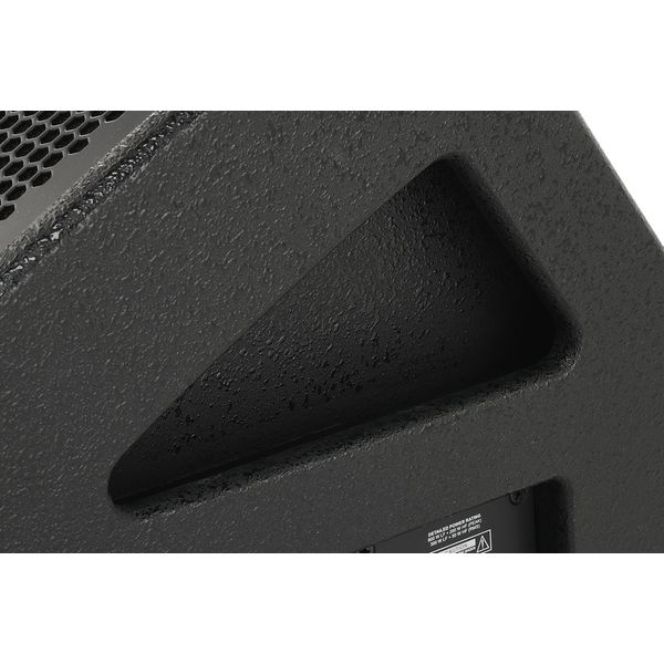 the box pro MonX A15