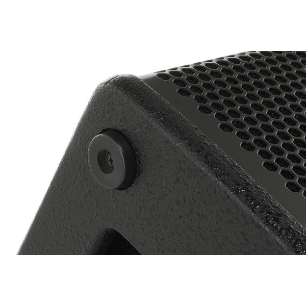 the box pro MonX A15