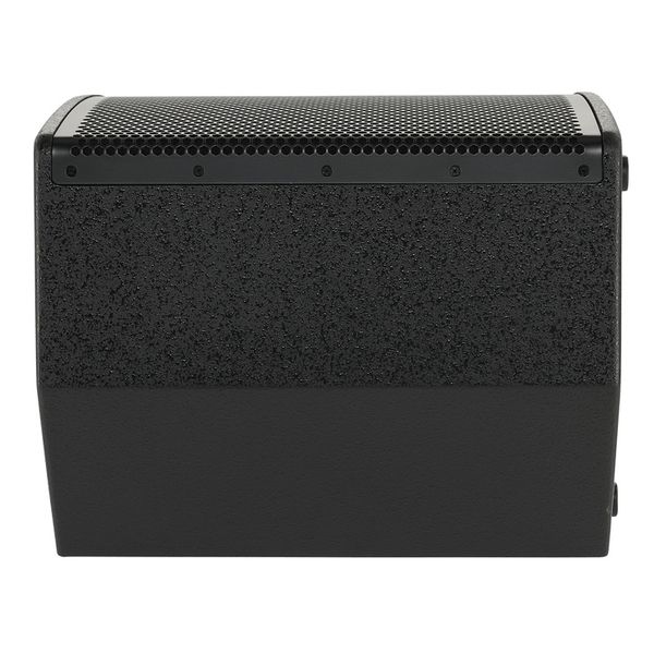 the box pro MonX A15
