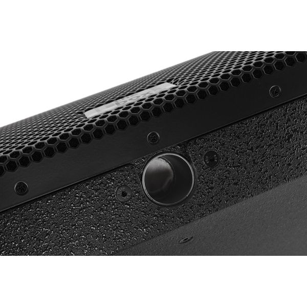 the box pro MonX A15