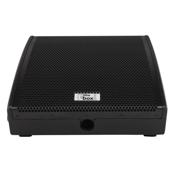 the box pro MonX A15