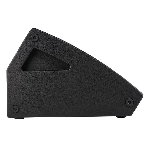 the box pro MonX A15