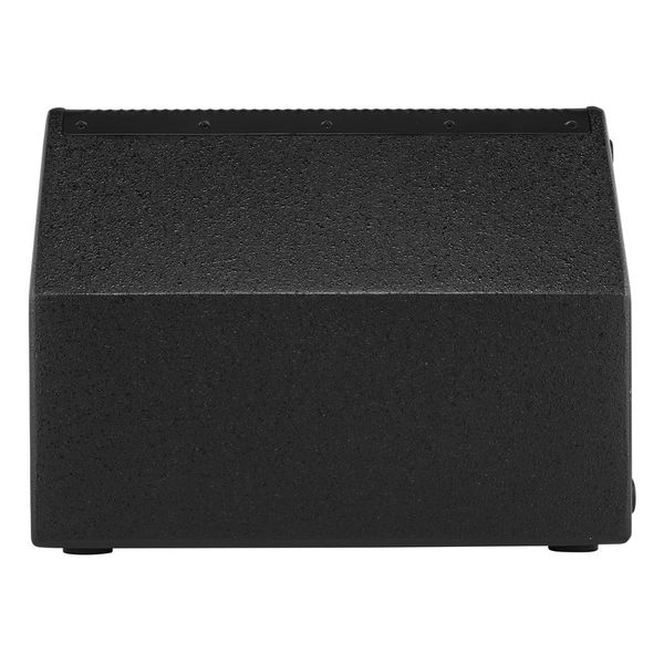 the box pro MonX A15