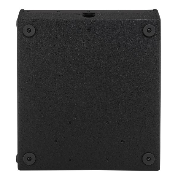 the box pro MonX A15