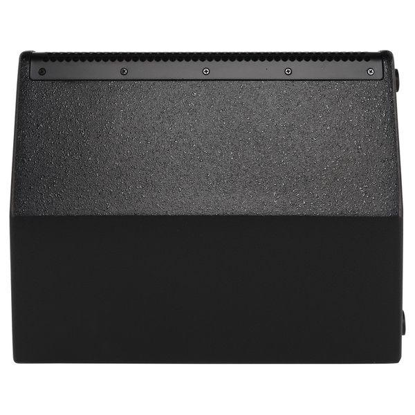 the box pro MonX A15