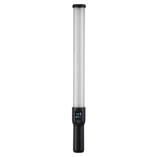 Godox LC500R RGB LED Light Stick
