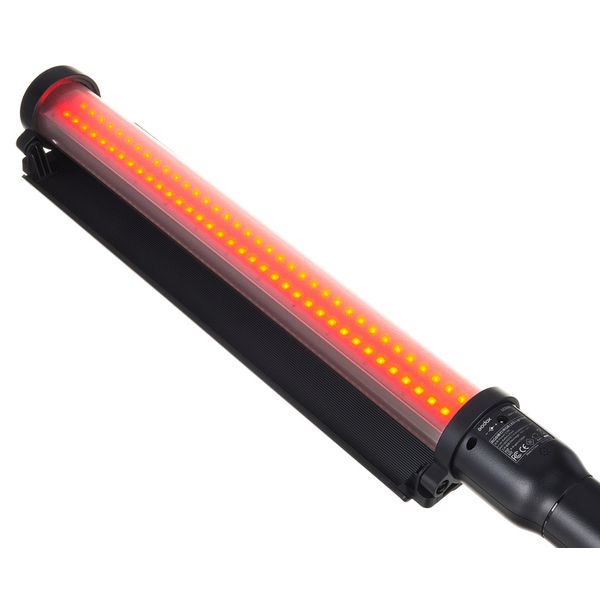 Godox LC500R RGB LED Light Stick