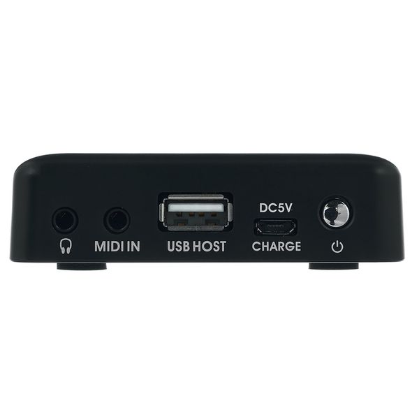 Miditech Pianobox mini II