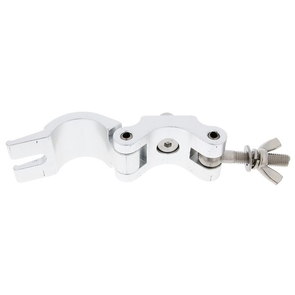 Duratruss PRO Stainless Steel Clamp
