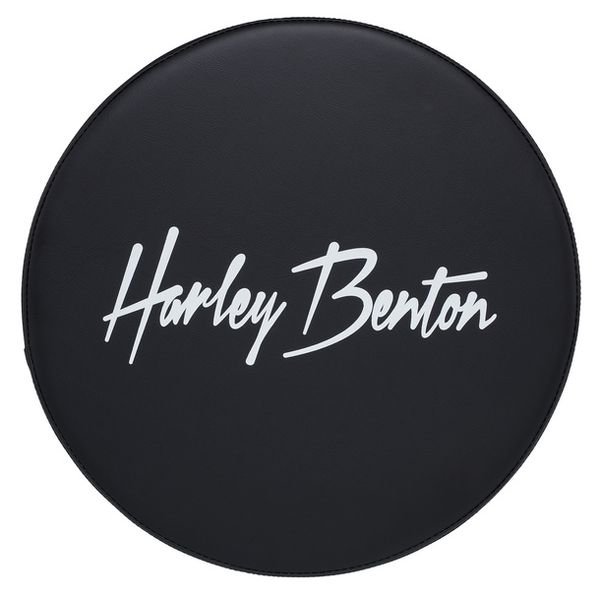 Harley Benton Guitar Stool