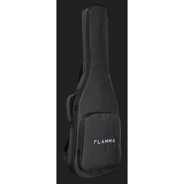 Flamma E1000L Pearl Black