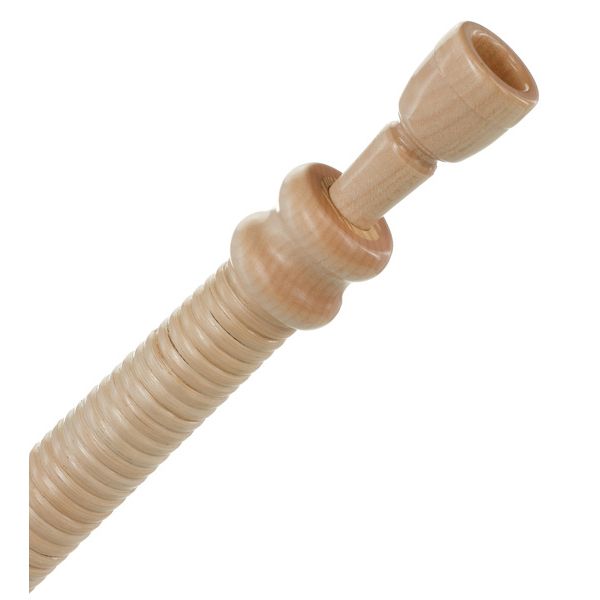 Thomann Alphorn Bergsteiger in F