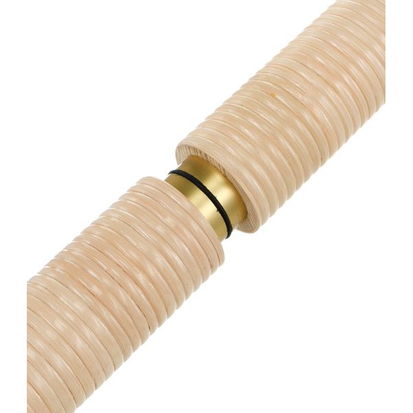 Thomann Alphorn Bergsteiger in F