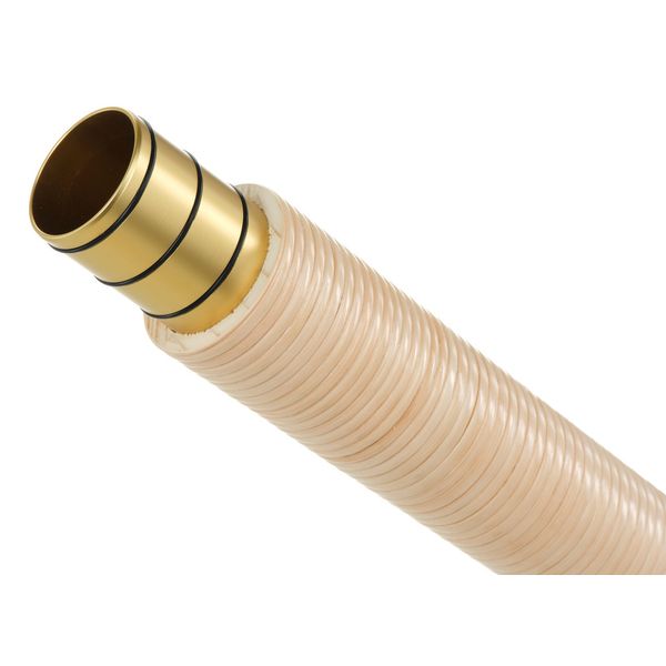 Thomann Alphorn Bergsteiger in F