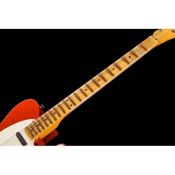 Fender 57 Tele Relic ACT