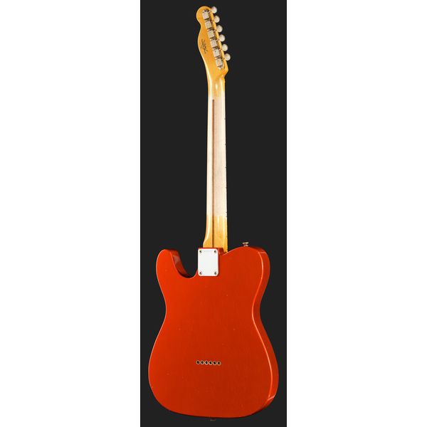 Fender 57 Tele Relic ACT