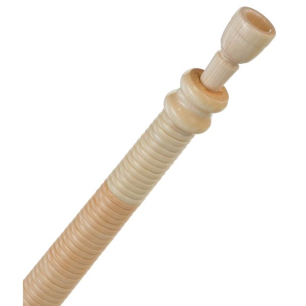 Thomann Alphorn Bergsteiger in F#