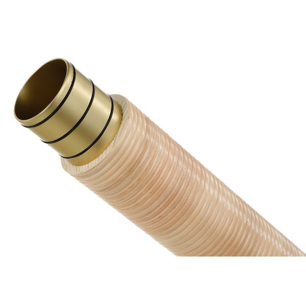 Thomann Alphorn Bergsteiger in F#