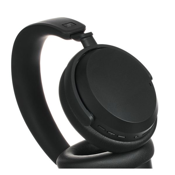 Sennheiser Accentum Wireless casque Bluetooth à réduction