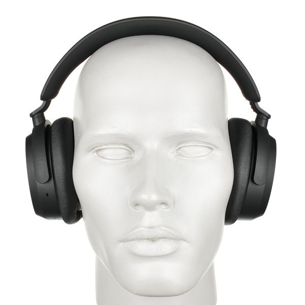 ATH-M20xBT l Auriculares Inalámbricos Over-Ear (Circumaurales)