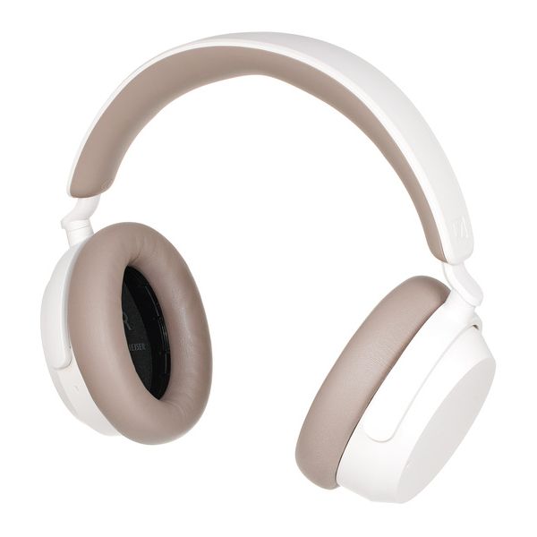 Sennheiser ACCENTUM White