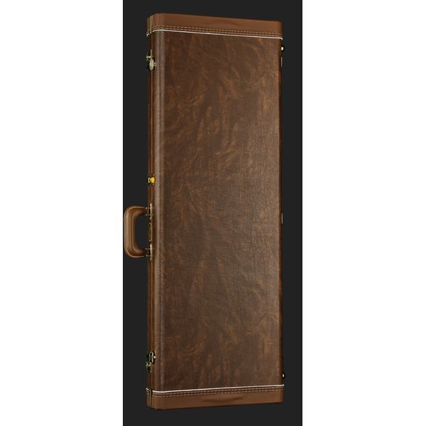 Fender '61 Bone Tone Strat A3CS