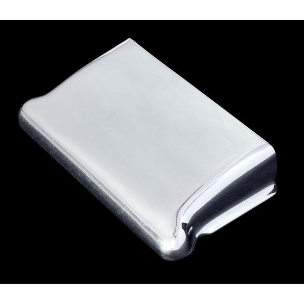 Fender 1950 Double Esquire HAB