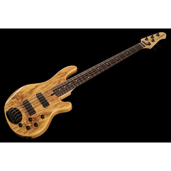 Lakland Skyline 55-01 Deluxe 5 NAT