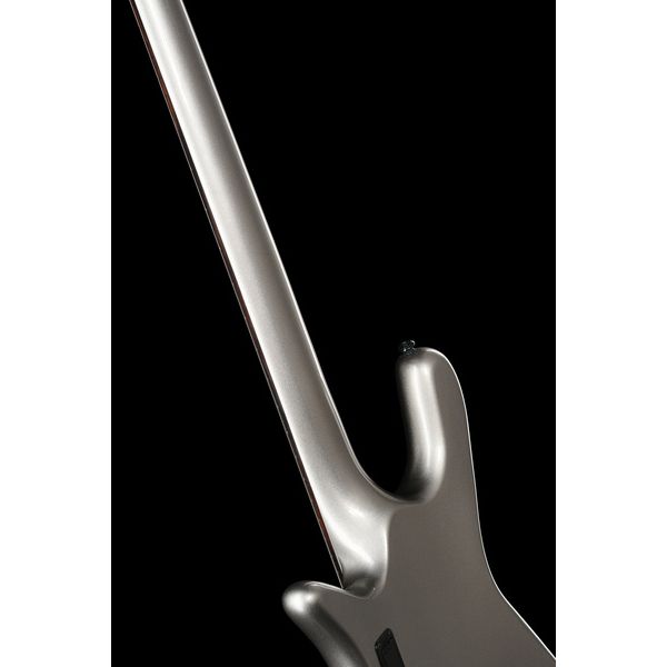 Spector NS Dimension HP 4 Gunmetal