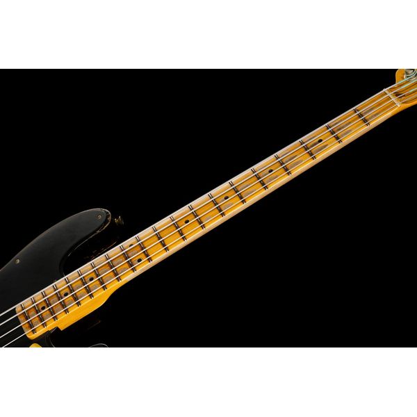 Fender 53 P-Bass Relic A2CS LTD