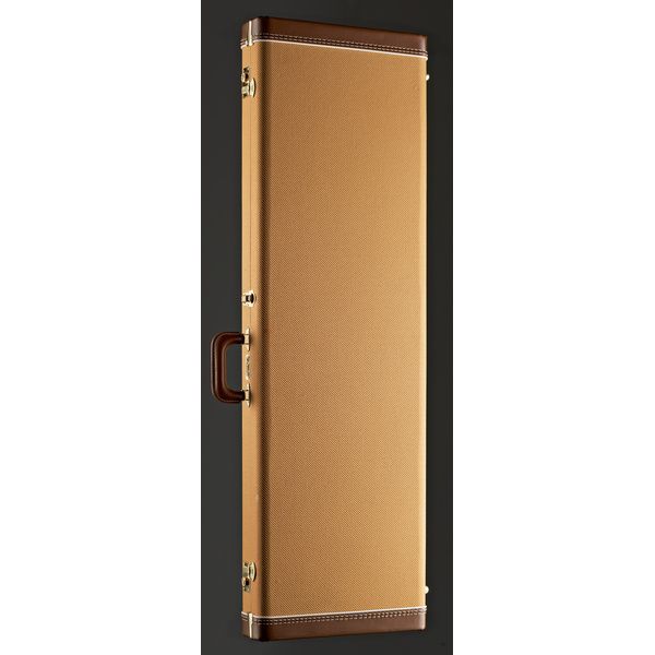 Fender 53 P-Bass Relic ABB LTD