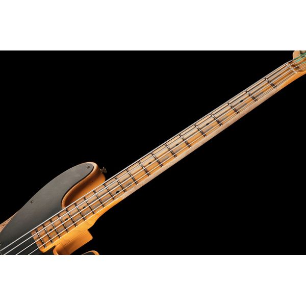 Fender 53 P-Bass Relic ABB LTD