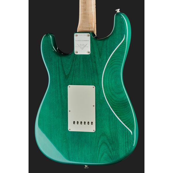 Fender 65 Strat ATGT LTD