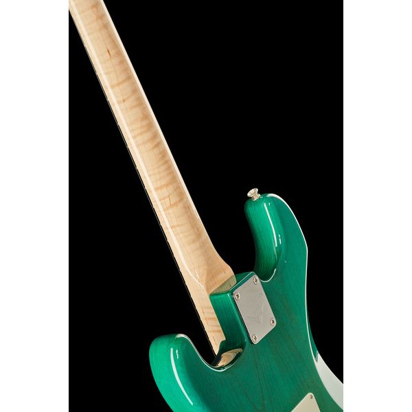 Fender 65 Strat ATGT LTD