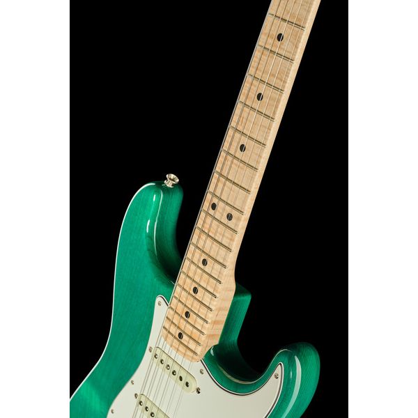 Fender 65 Strat ATGT LTD