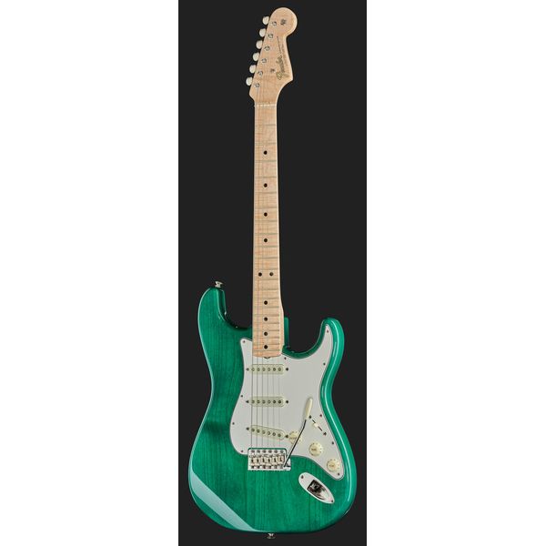 Fender 65 Strat ATGT LTD