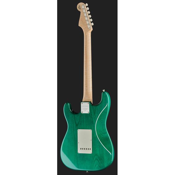 Fender 65 Strat ATGT LTD