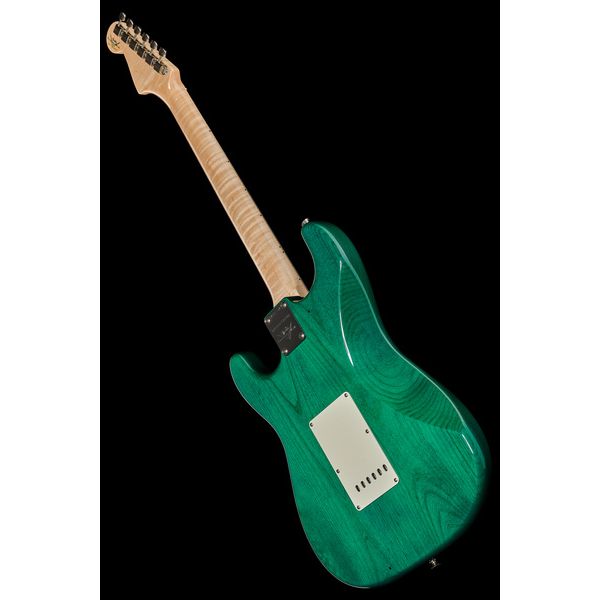 Fender 65 Strat ATGT LTD