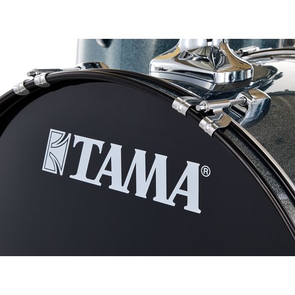Tama Stagestar 22 5-pcs Kit SEM