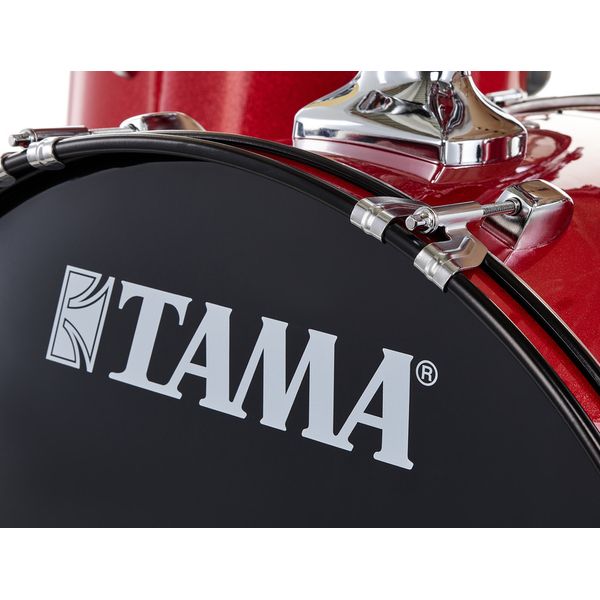 Tama Stagestar 22 5-pcs Kit CDS