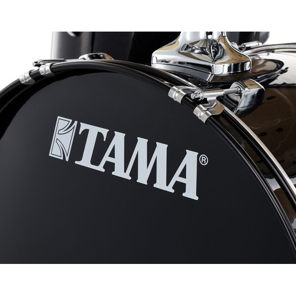 Tama Stagestar 22 5-pcs Kit BNS