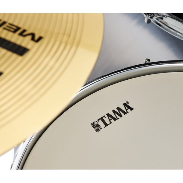 Tama Stagestar 20 5-pcs Kit BNS