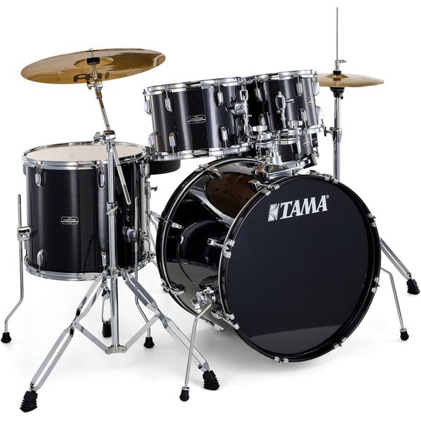 Tama Stagestar 20 5-pcs Kit BNS