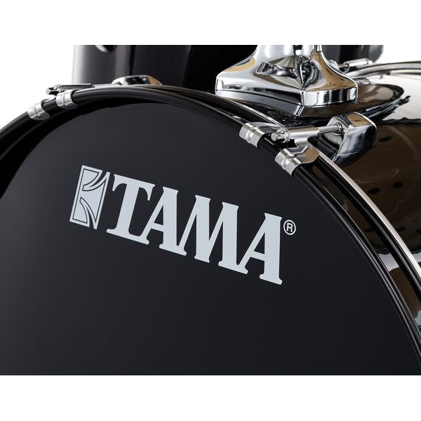 Tama Stagestar 20 5-pcs Kit BNS