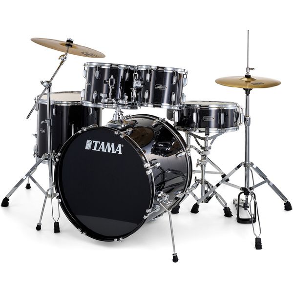 Tama Stagestar 20 5-pcs Kit BNS