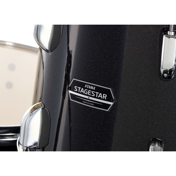 Tama Stagestar 20 5-pcs Kit BNS