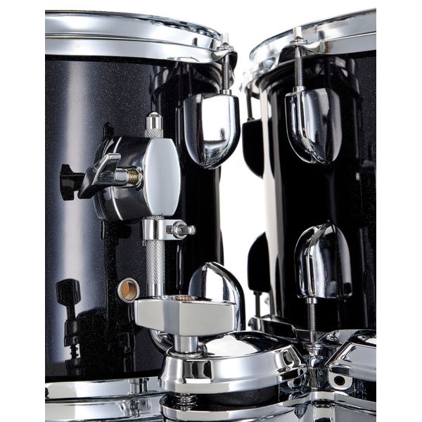 Tama Stagestar 20 5-pcs Kit BNS